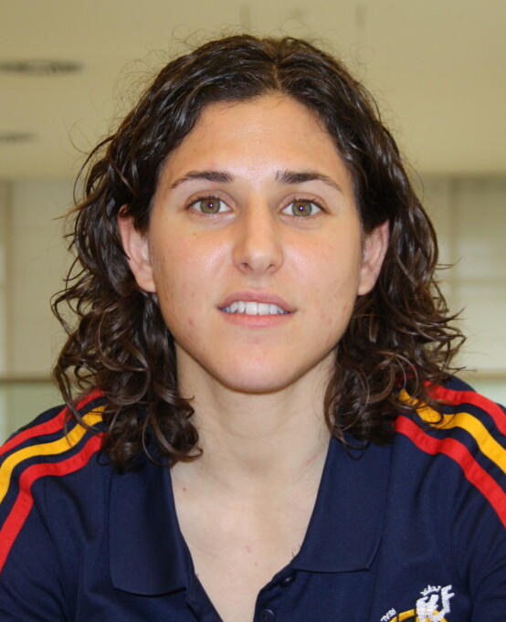 Coppa Italia Standoff: Inter & Como Lineups in Goalless Draw